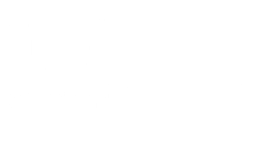 MEET YOUR CREW! BOMBER BOMBS GO BOOM! Send him into battle, throwing bombs here and there, and watch the destruction rain down. Bombs awwwwwwway!