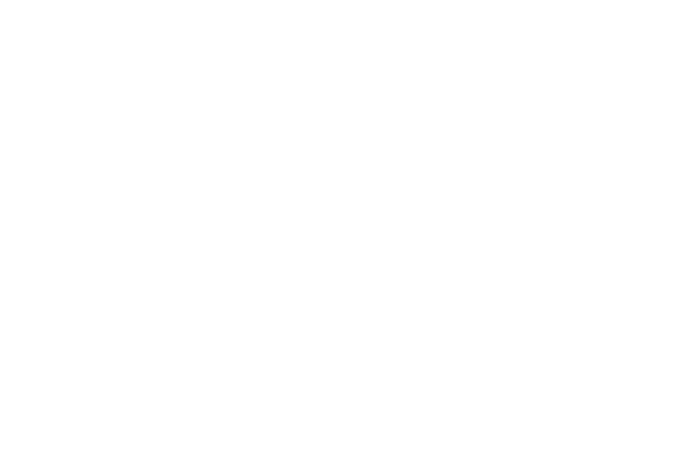 MEET THE LEGENDS! ANNABELLE LEVAUX Origin Uknown There are two things that define Annabelle Levaux: she is mysterious, and really, really grumpy. She had settled for a quiet retirement, training bright-eyed priestesses and witch doctors, and enjoying the company of her pet snakes, Henri and Louis. However, after seeing her trainees return from their adventures often worse for wear, she has decided to once again go out into the field to demonstrate to them the true power of voodoo!