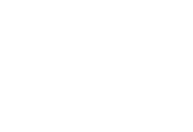 MEET THE LEGENDS! ROMEO BOOMER From Bakewell, England Although Romeo will often tell people how he left behind his fabulous estate in the rolling English countryside for a life of adventure on the seas, Romeo isn’t actually a member of the landed gentry. Born ‘Barney Smith’, Romeo was the son of a butler who served an English Lord. He watched and learned the ways of the aristocracy, and headed out across the seas where he could reinvent himself as a dashing pirate captain.