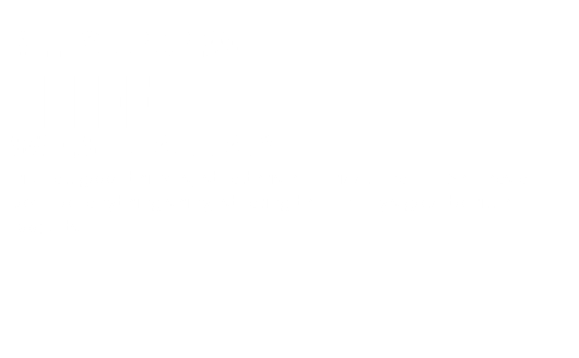 MEET YOUR CREW! THIEF SWIFT, SILENT AND DEADLY Like all good thieves, stealth is her middle name. She has a love for anything shiny, stealing the enemy's gold to fill her pockets.
